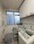 Apartamento, 2 quartos, 48 m² - Foto 9