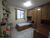 Apartamento, 2 quartos, 48 m² - Foto 19
