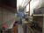 Apartamento, 2 quartos, 48 m² - Foto 5