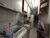 Apartamento, 2 quartos, 48 m² - Foto 10