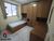 Apartamento, 2 quartos, 48 m² - Foto 16