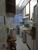 Apartamento, 2 quartos, 48 m² - Foto 8