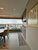 Apartamento, 4 quartos, 147 m² - Foto 1
