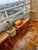 Apartamento, 2 quartos, 59 m² - Foto 2