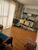 Apartamento, 2 quartos, 59 m² - Foto 1