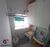 Apartamento, 2 quartos, 59 m² - Foto 4
