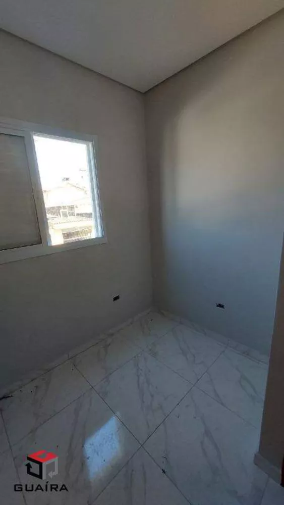 Apartamento à venda com 2 quartos, 45m² - Foto 4