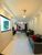 Sobrado, 3 quartos, 246 m² - Foto 1