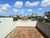 Sobrado, 3 quartos, 246 m² - Foto 2