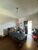 Sobrado, 3 quartos, 246 m² - Foto 4