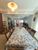 Sobrado, 3 quartos, 246 m² - Foto 3