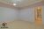 Casa, 193 m² - Foto 10