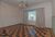 Casa, 193 m² - Foto 3
