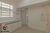 Casa, 193 m² - Foto 20