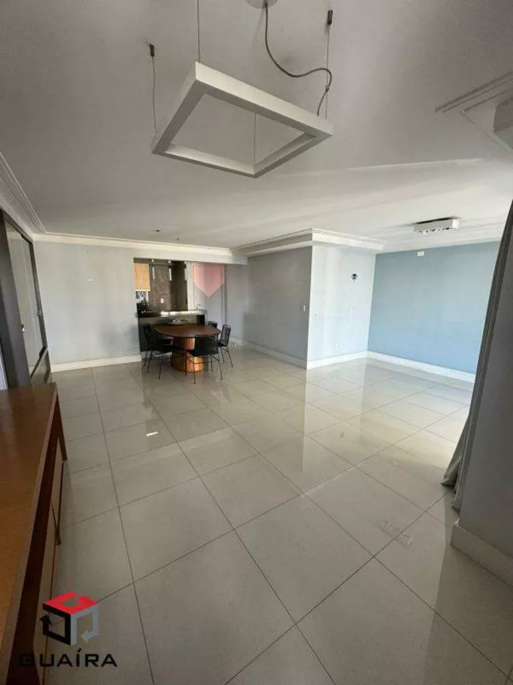 Apartamento à venda com 2 quartos, 101m² - Foto 8