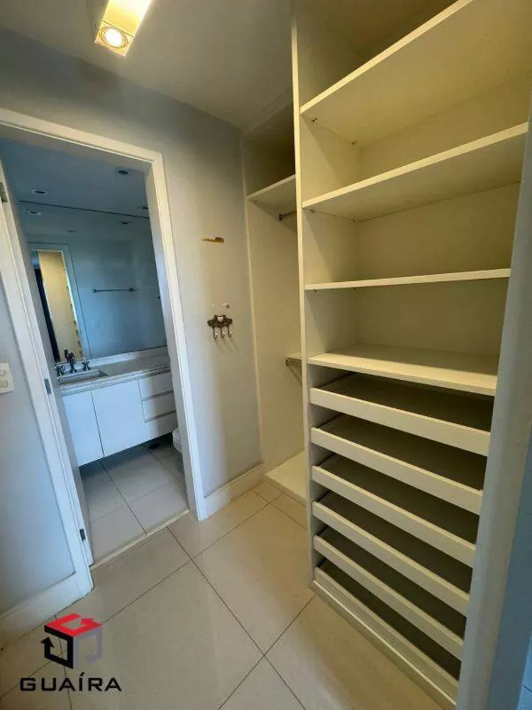 Apartamento à venda com 2 quartos, 101m² - Foto 5