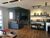 Apartamento, 2 quartos, 146 m² - Foto 2