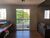 Apartamento, 2 quartos, 146 m² - Foto 4