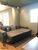 Apartamento, 2 quartos, 146 m² - Foto 3