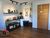 Apartamento, 2 quartos, 146 m² - Foto 5