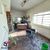 Loja-Salão, 364 m² - Foto 2