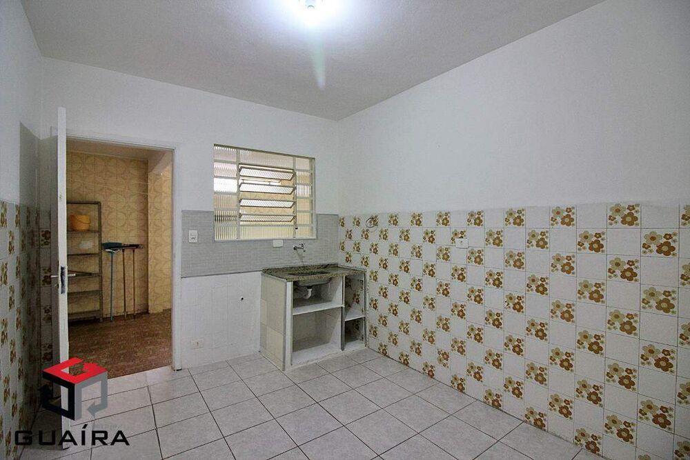 Casa à venda com 2 quartos, 124m² - Foto 2