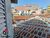 Terreno, 469 m² - Foto 1