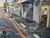 Terreno, 469 m² - Foto 3