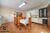 Sobrado, 3 quartos, 286 m² - Foto 1
