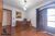 Sobrado, 3 quartos, 286 m² - Foto 3