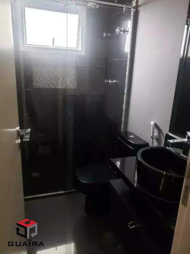 Apartamento para alugar com 2 quartos, 90m² - Foto 7