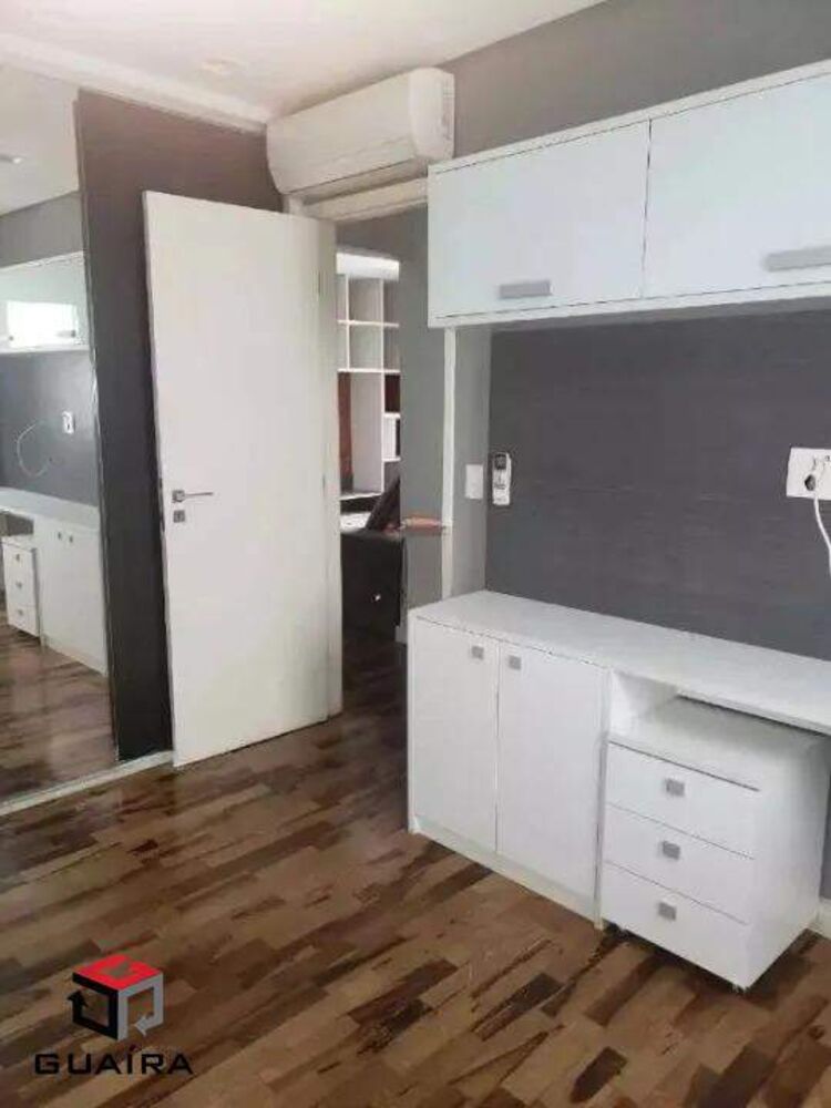 Apartamento para alugar com 2 quartos, 90m² - Foto 5