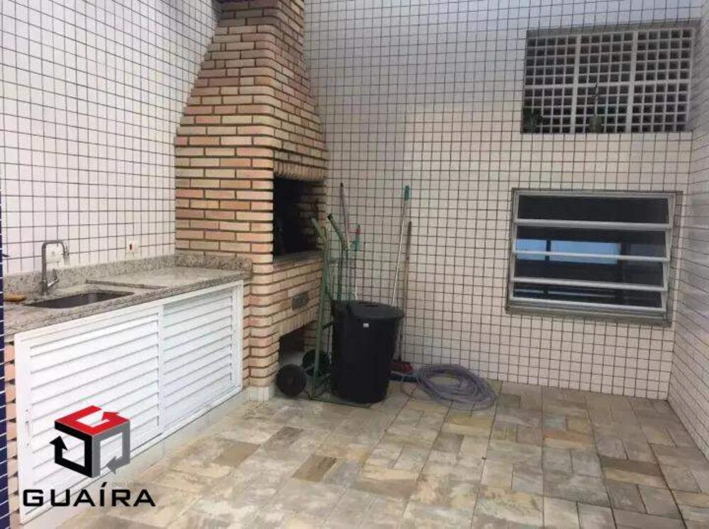 Apartamento para alugar com 2 quartos, 90m² - Foto 10