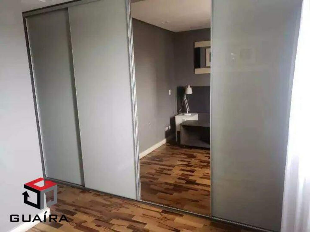 Apartamento para alugar com 2 quartos, 90m² - Foto 3