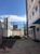 Apartamento, 2 quartos, 90 m² - Foto 9