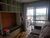 Apartamento, 2 quartos, 90 m² - Foto 1