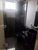 Apartamento, 2 quartos, 90 m² - Foto 7