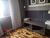 Apartamento, 2 quartos, 90 m² - Foto 4