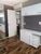 Apartamento, 2 quartos, 90 m² - Foto 5