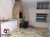 Apartamento, 2 quartos, 90 m² - Foto 10