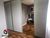 Apartamento, 2 quartos, 90 m² - Foto 3