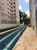 Apartamento, 2 quartos, 90 m² - Foto 8