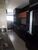 Apartamento, 2 quartos, 90 m² - Foto 2
