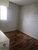 Apartamento, 2 quartos, 90 m² - Foto 6