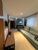 Cobertura, 2 quartos, 104 m² - Foto 2