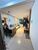 Cobertura, 2 quartos, 104 m² - Foto 1