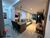 Cobertura, 2 quartos, 104 m² - Foto 4
