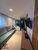 Cobertura, 2 quartos, 104 m² - Foto 3