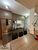 Cobertura, 2 quartos, 104 m² - Foto 5