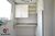 Apartamento, 2 quartos, 75 m² - Foto 2